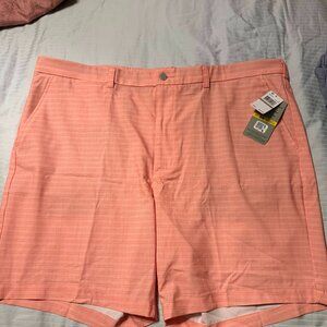 Men's PGA Tour Golf Shorts